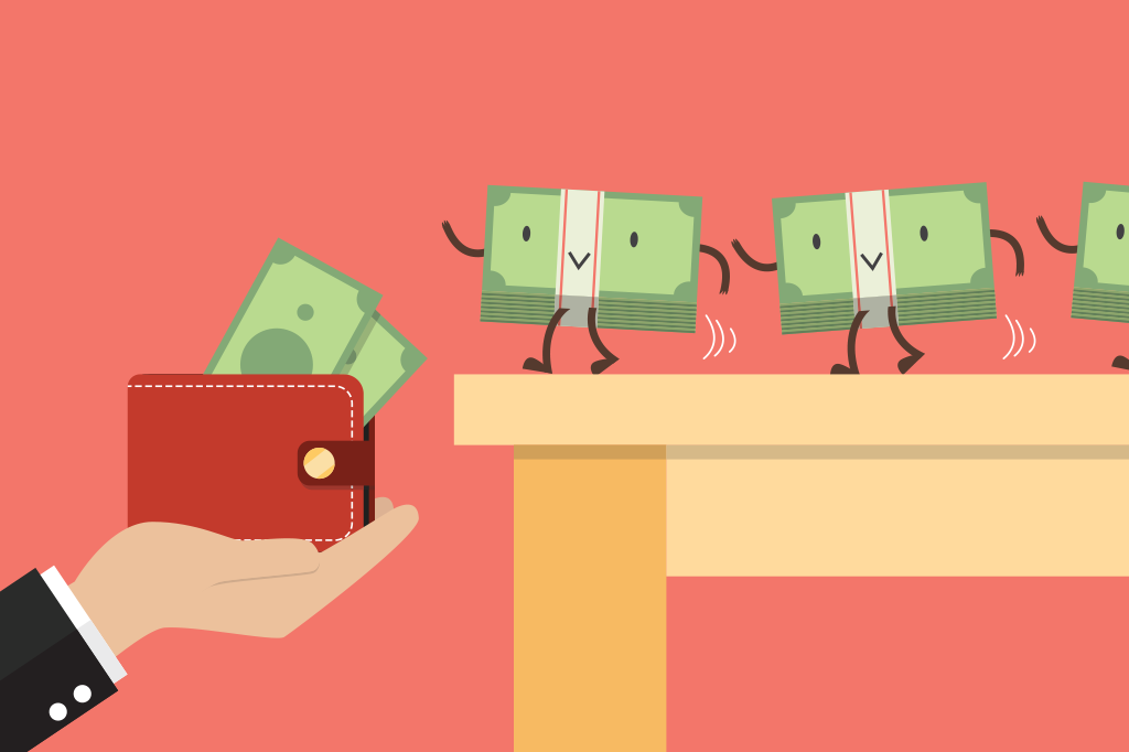 Quais são os produtos mais taxados no Brasil?