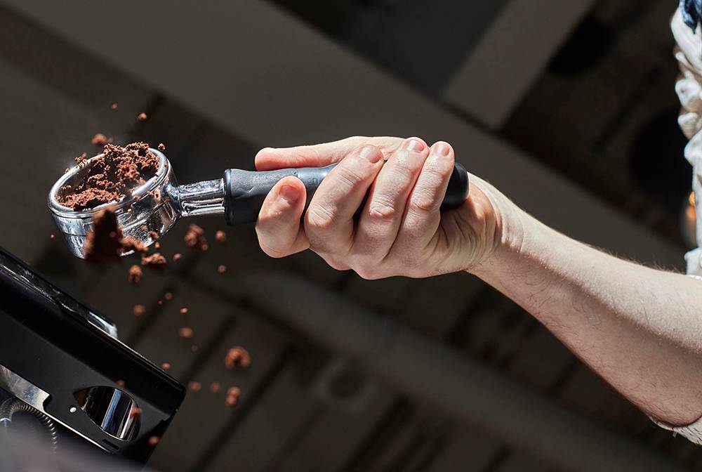 Quiz: o que o seu jeito de tomar café pode revelar sobre você?