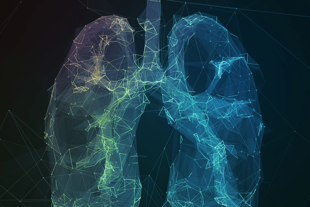 Algoritmo supera humanos em diagnóstico de doença