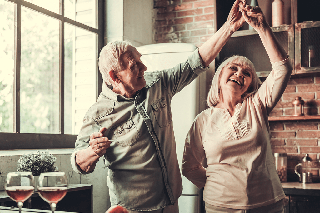 A reforma da Previdência vai acabar com privilégios?