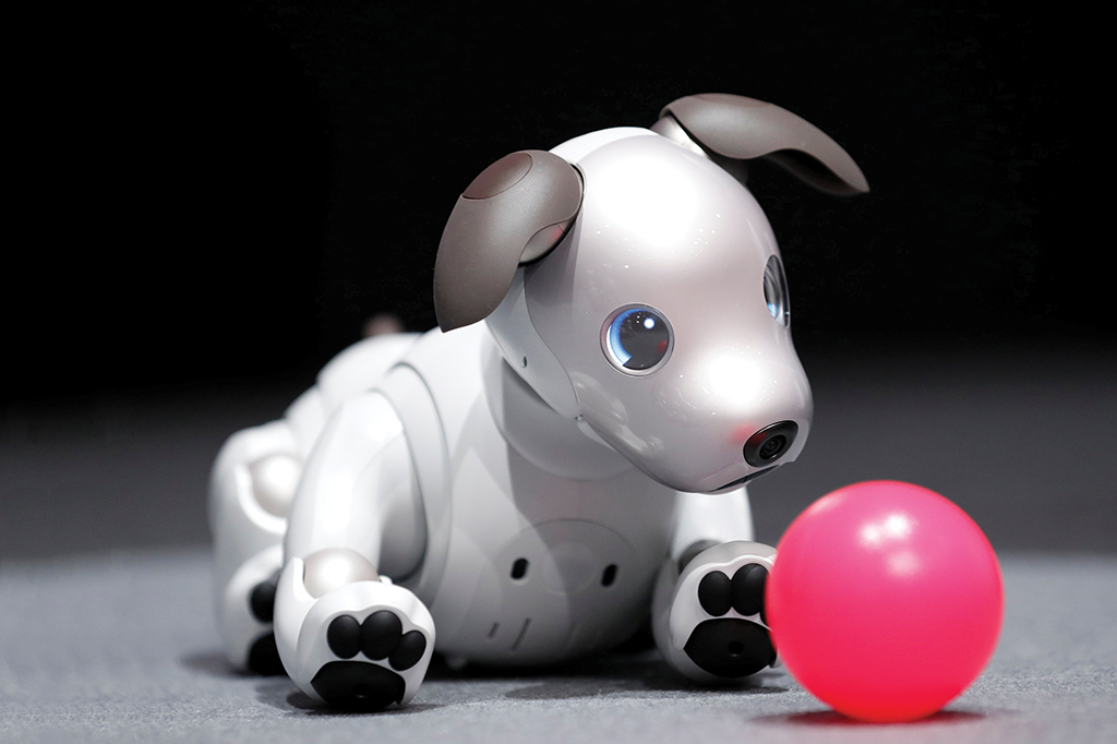 SUPER TECH: os 5 produtos mais incríveis de janeiro