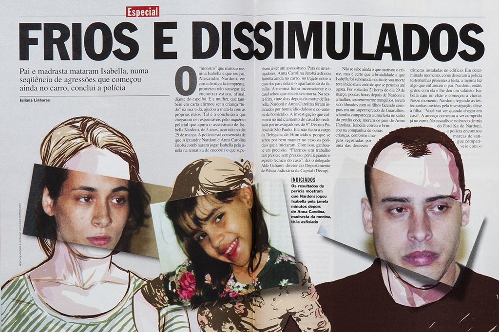 Prepare-se: 2018 vai fazer voc&ecirc; se sentir bem velho