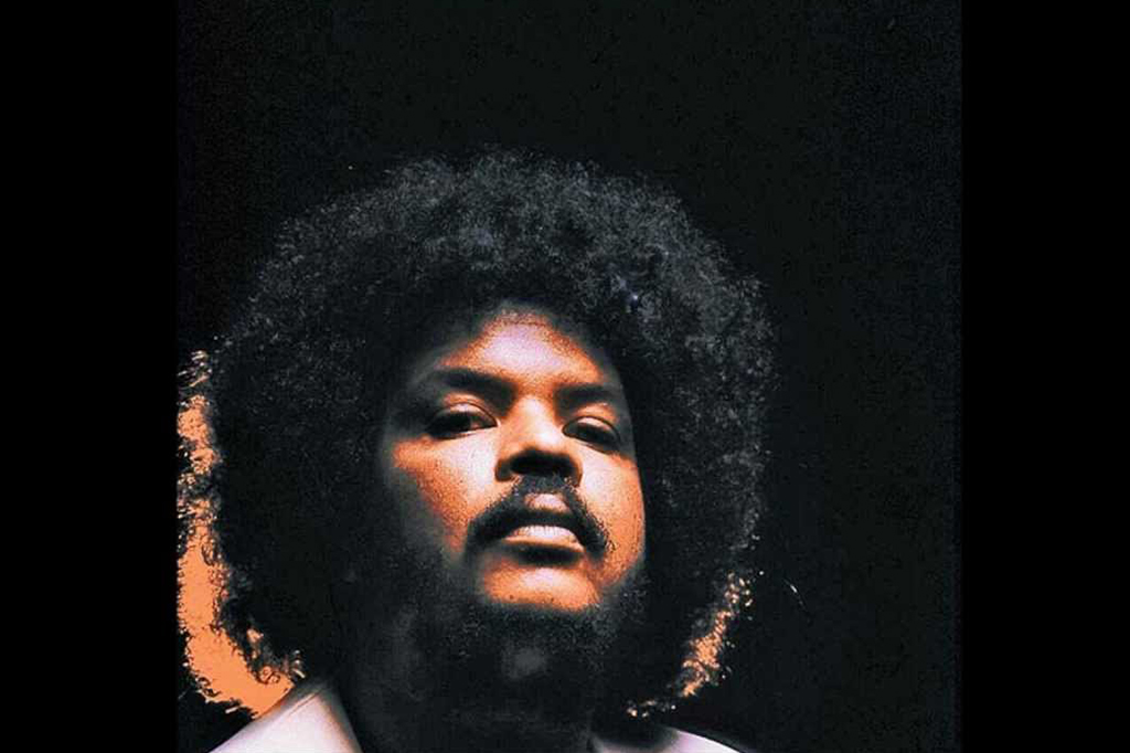 Prepare-se: 2018 vai fazer voc&ecirc; se sentir bem velho