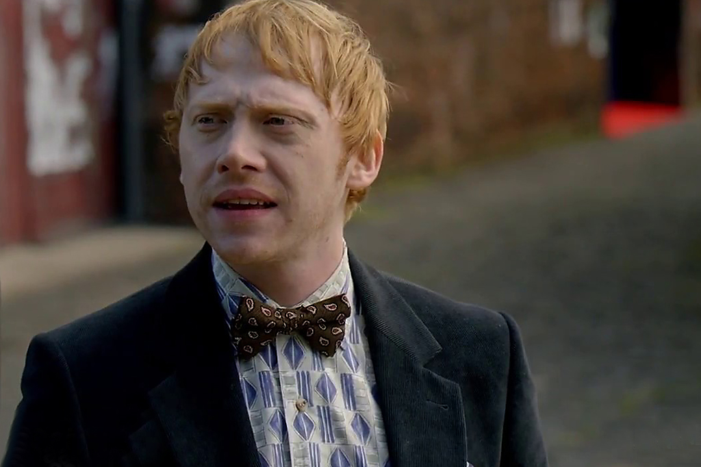 Prepare-se: 2018 vai fazer voc&ecirc; se sentir bem velho