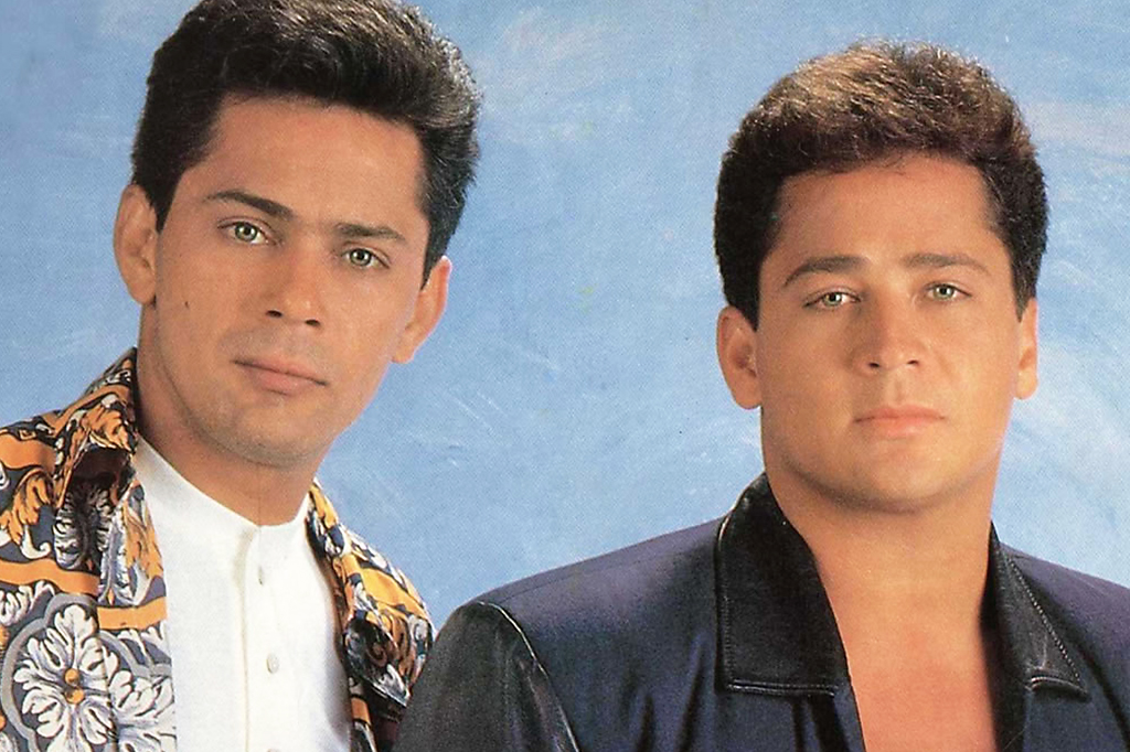 Prepare-se: 2018 vai fazer voc&ecirc; se sentir bem velho