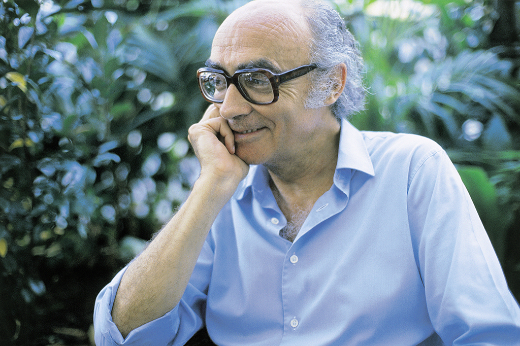 Prepare-se: 2018 vai fazer voc&ecirc; se sentir bem velho