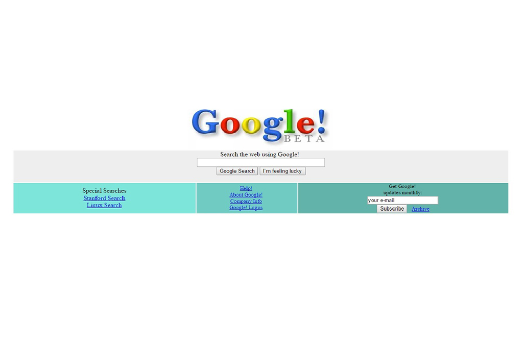 Prepare-se: 2018 vai fazer voc&ecirc; se sentir bem velho