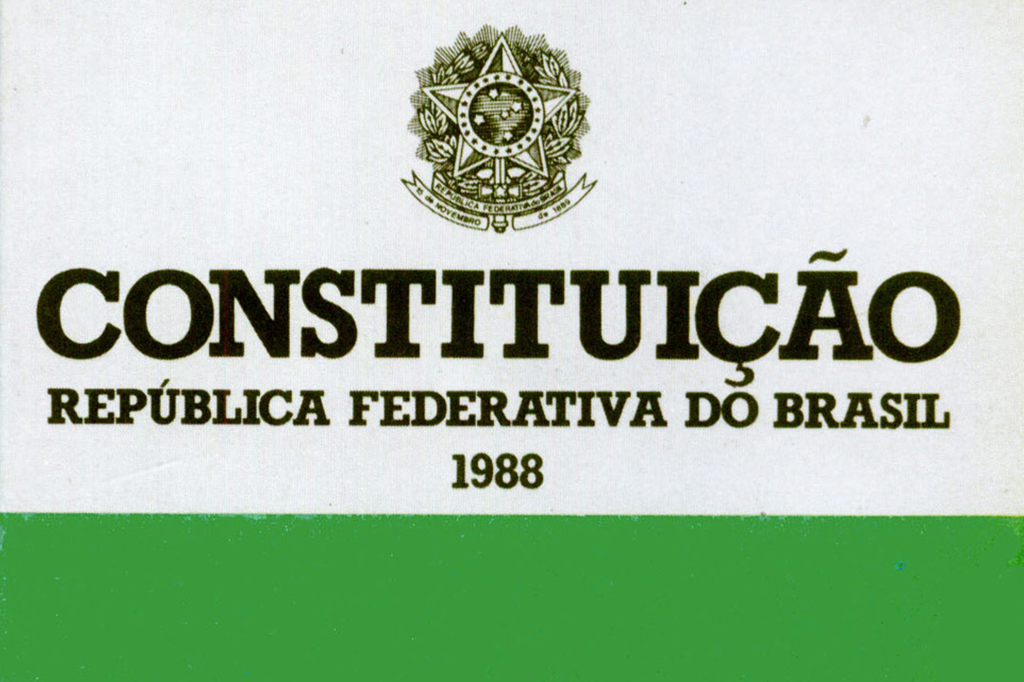 Prepare-se: 2018 vai fazer voc&ecirc; se sentir bem velho