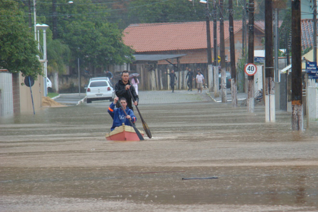 Prepare-se: 2018 vai fazer voc&ecirc; se sentir bem velho