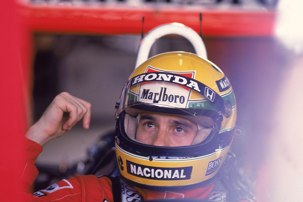 Prepare-se: 2018 vai fazer voc&ecirc; se sentir bem velho