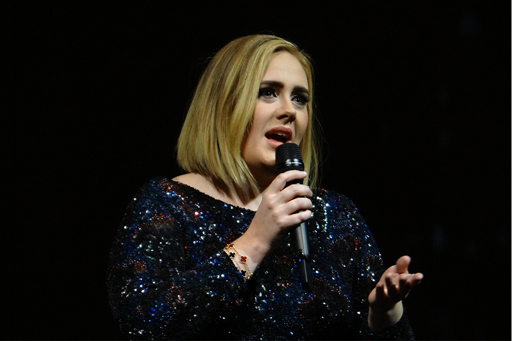 Prepare-se: 2018 vai fazer voc&ecirc; se sentir bem velho