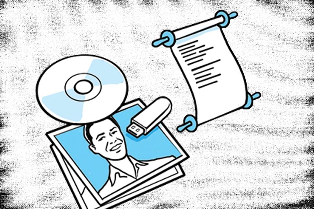 &Agrave; moda antiga