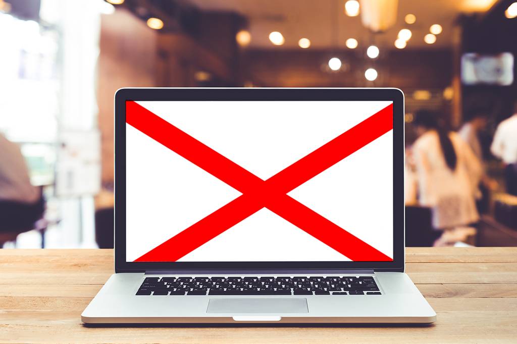 7 passos para um detox digital