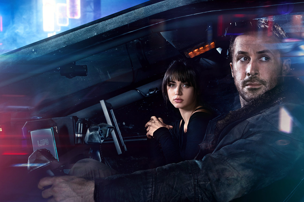 Filmes_2017_BladeRunner