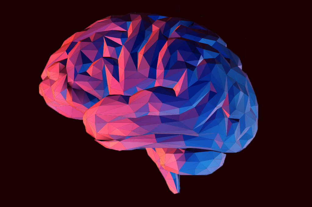 Implante cerebral pode prevenir estupros e suicídio