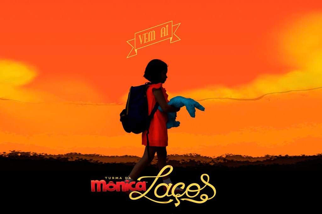 mônica-laços