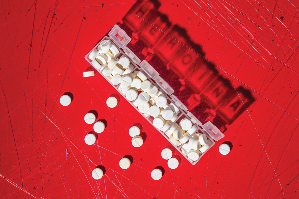 Retrospectiva_site_remedio