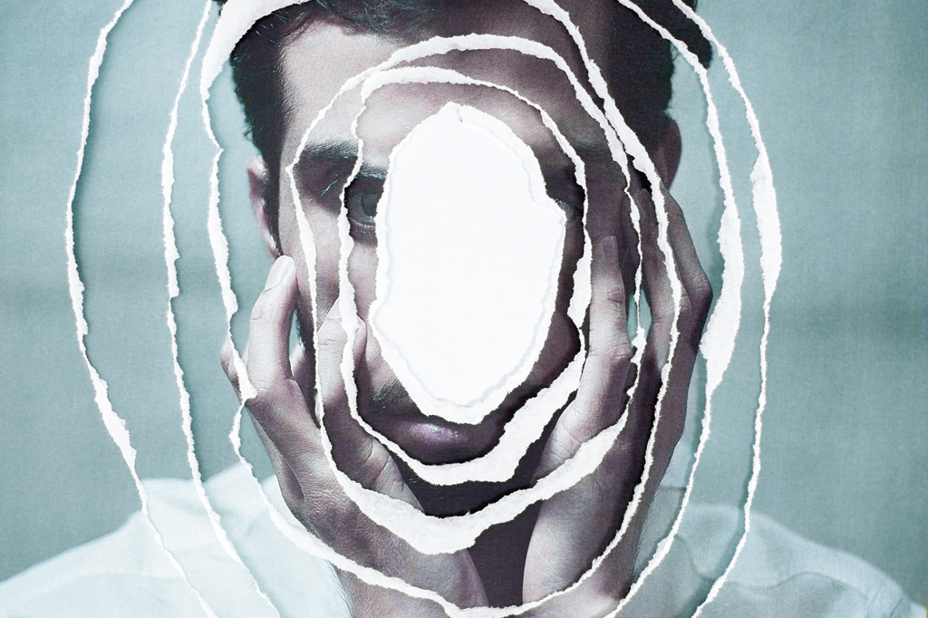 Retrospectiva_site_suicidio