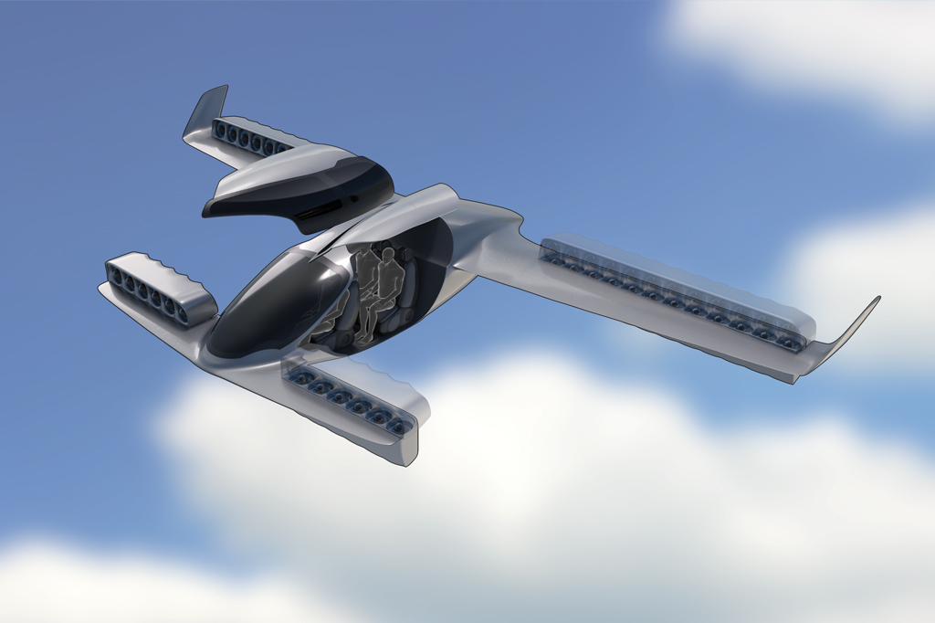 Retrospectiva_site_uber