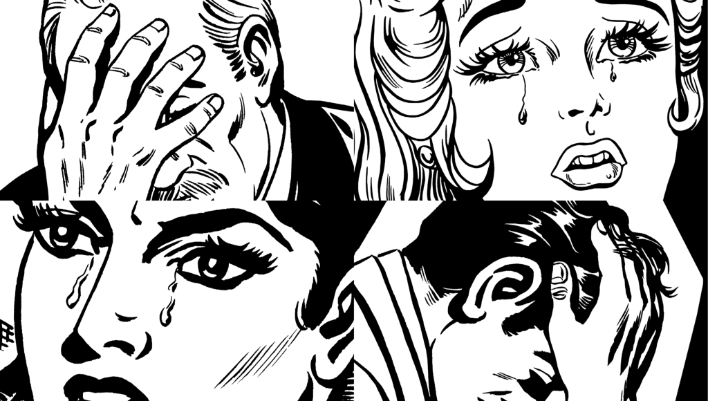 Remédio inédito para enxaqueca corta crises pela metade