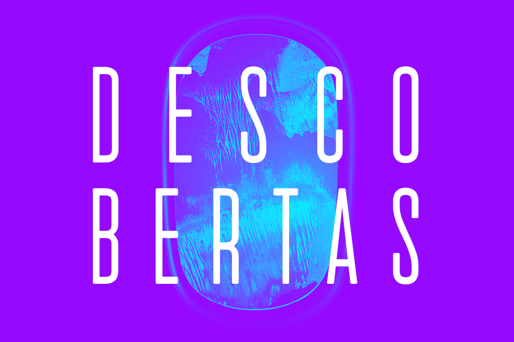 As principais descobertas da ciência em 2017