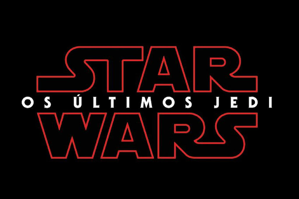 Um antigo personagem voltará a dar as caras em Star Wars: Os Últimos Jedi