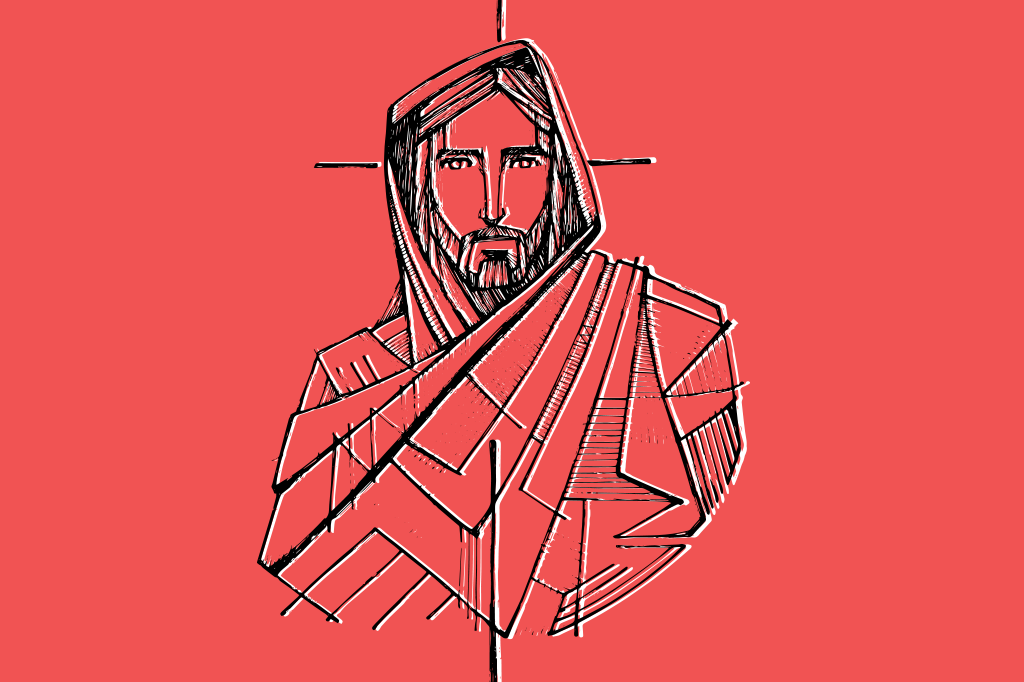 Análise científica determina idade de suposto túmulo de Jesus