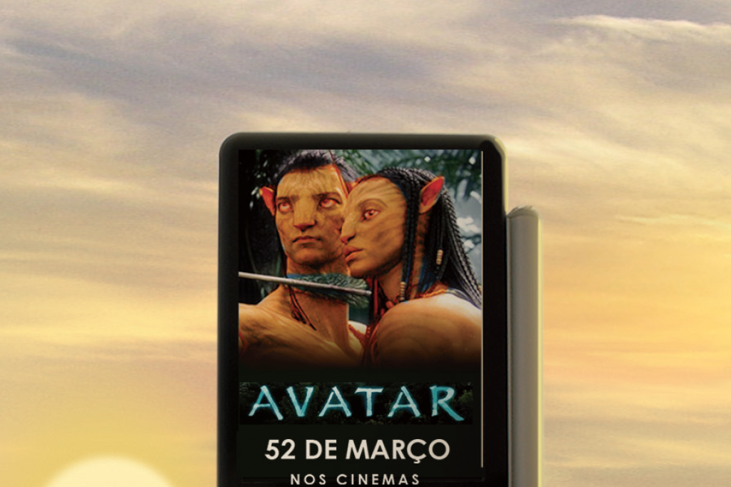 avatar_interna