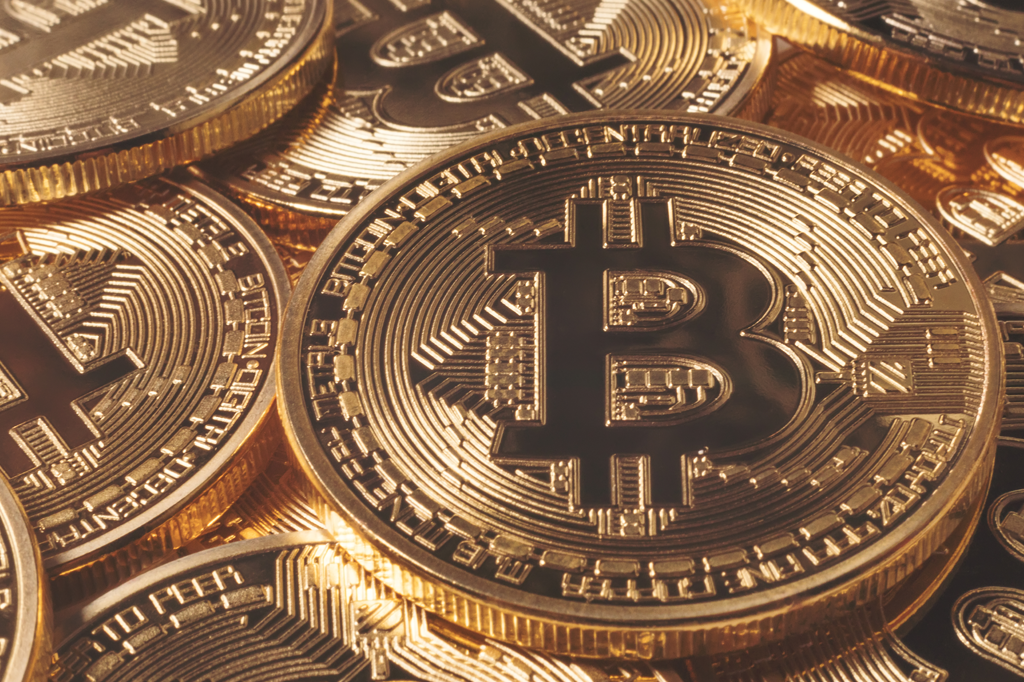 O maior equívoco do bitcoin