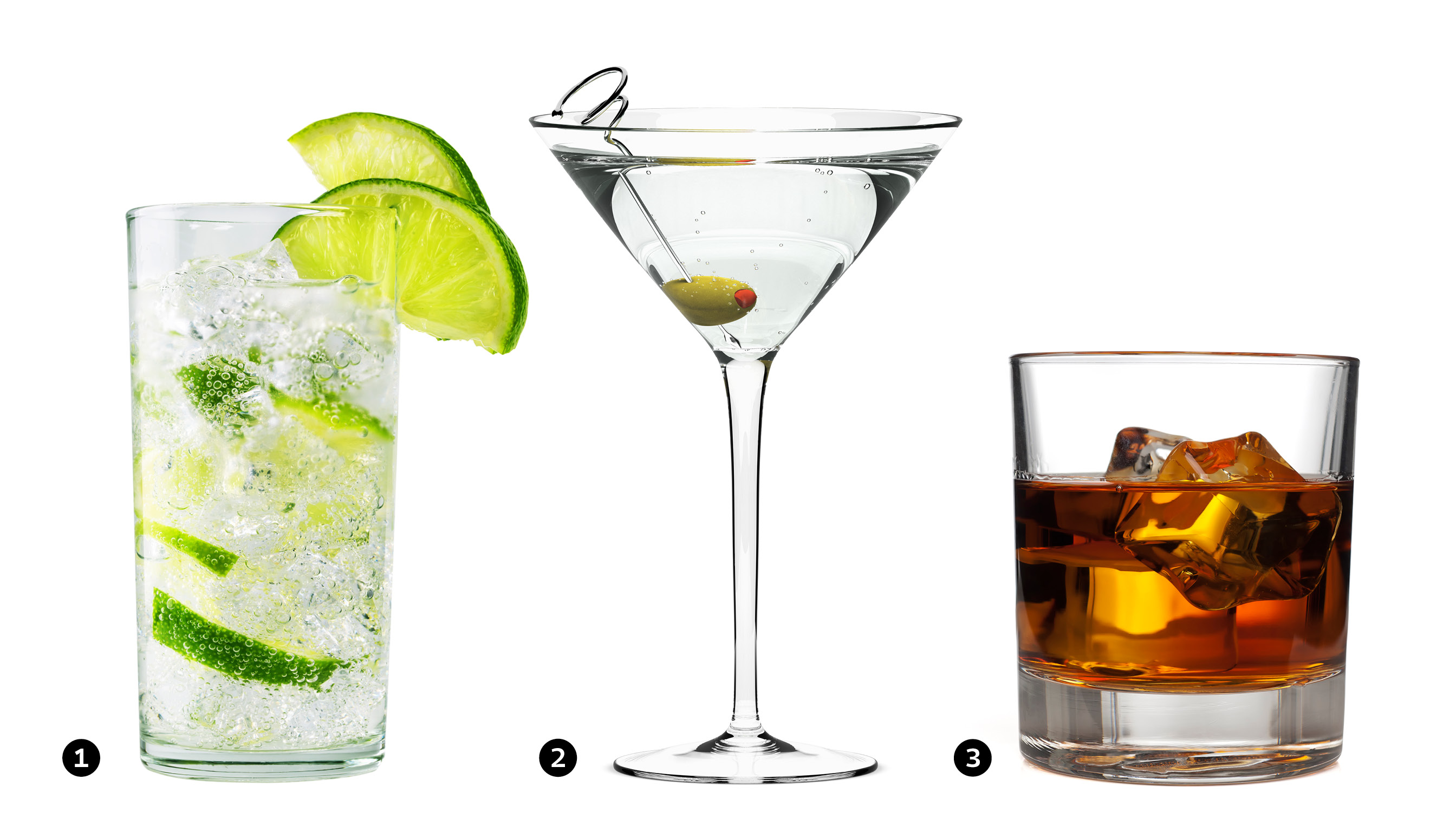 cozinha_bruta_utensilios_1