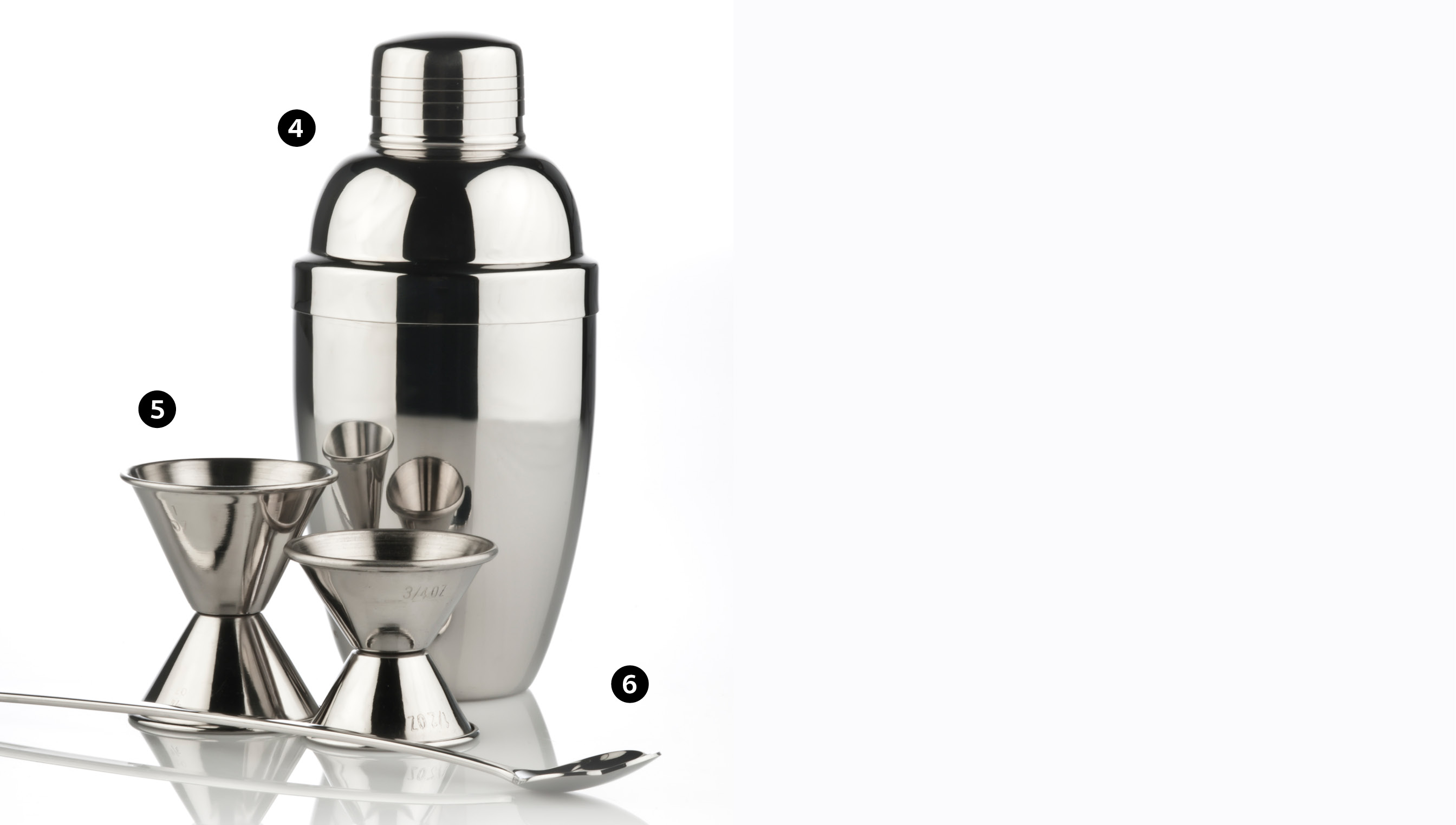 cozinha_bruta_utensilios_2