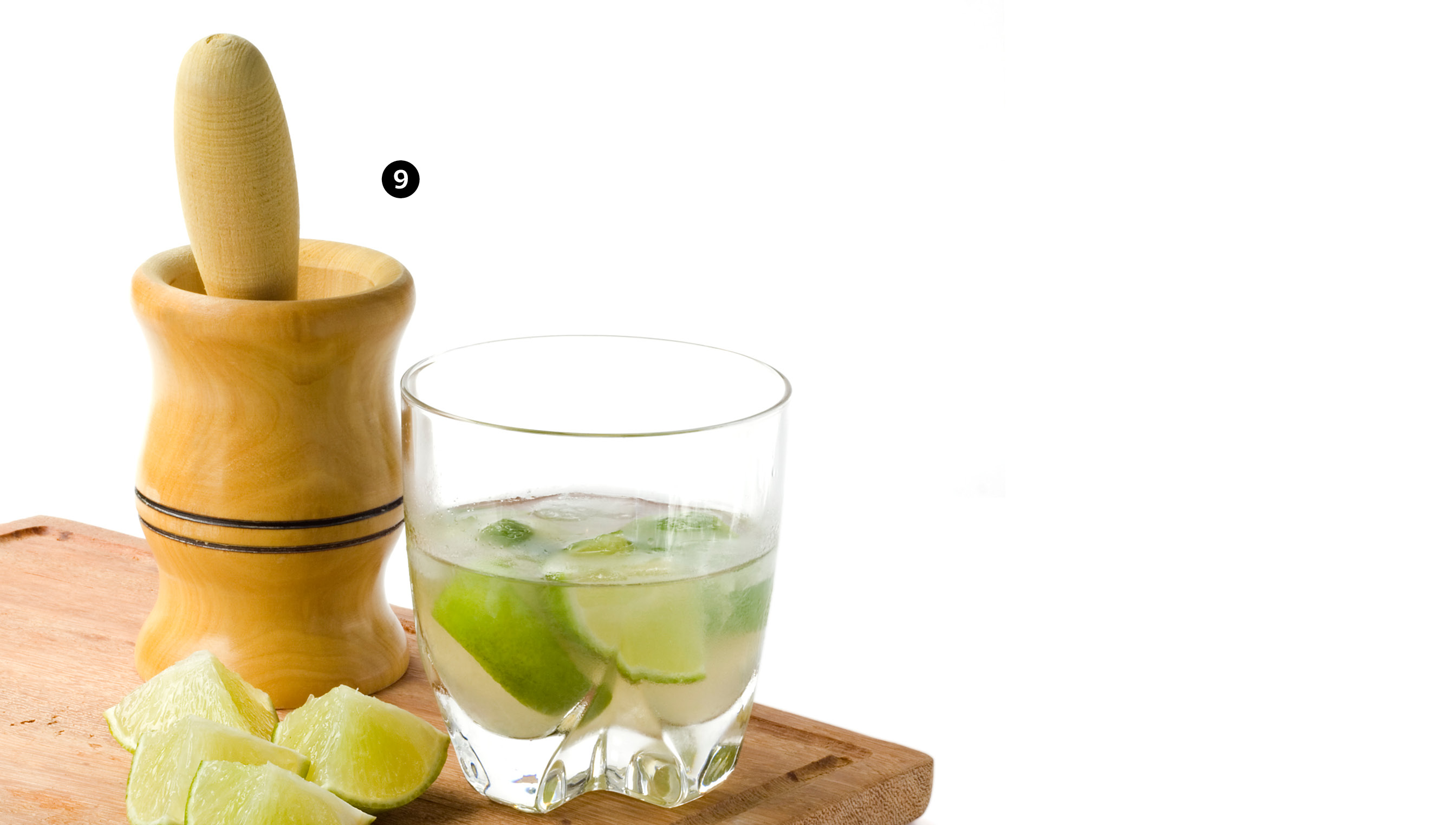 cozinha_bruta_utensilios_4