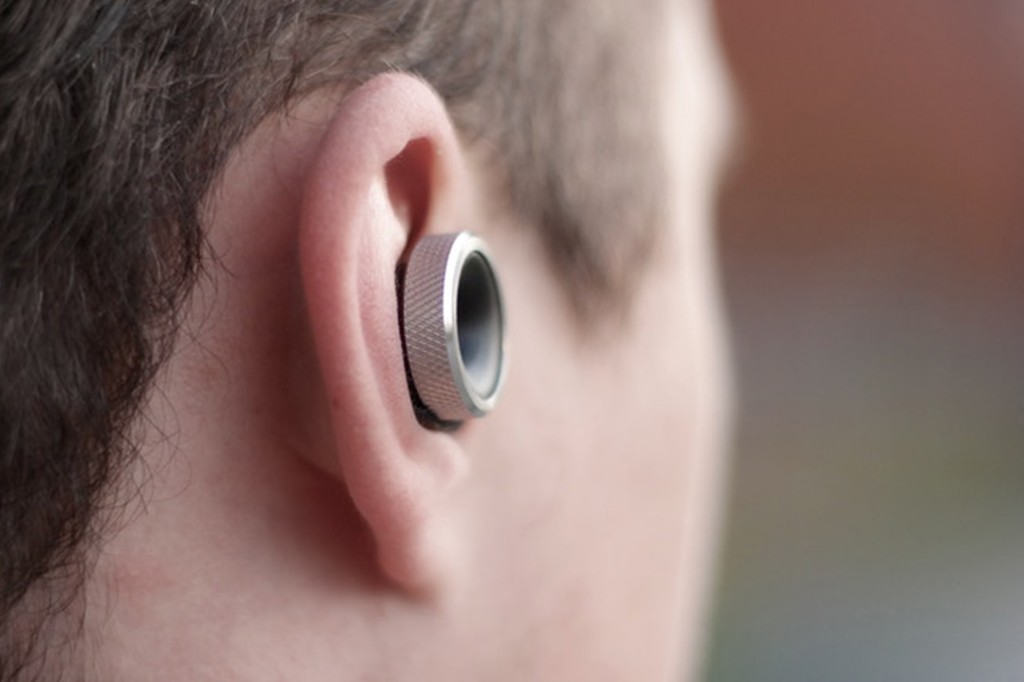 Os três projetos mais interessantes de crowdfunding em fevereiro