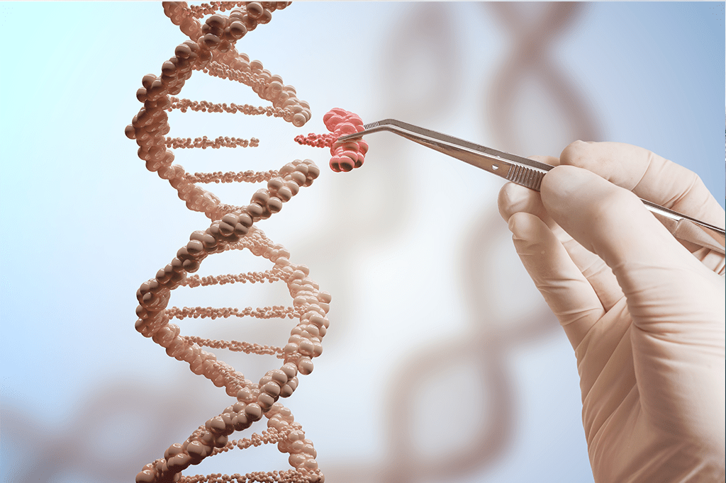 China confirma segunda mulher grávida de bebê geneticamente modificado