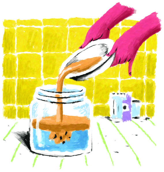 lab_chuva_2