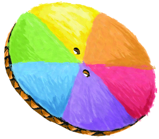 lab_cores_2