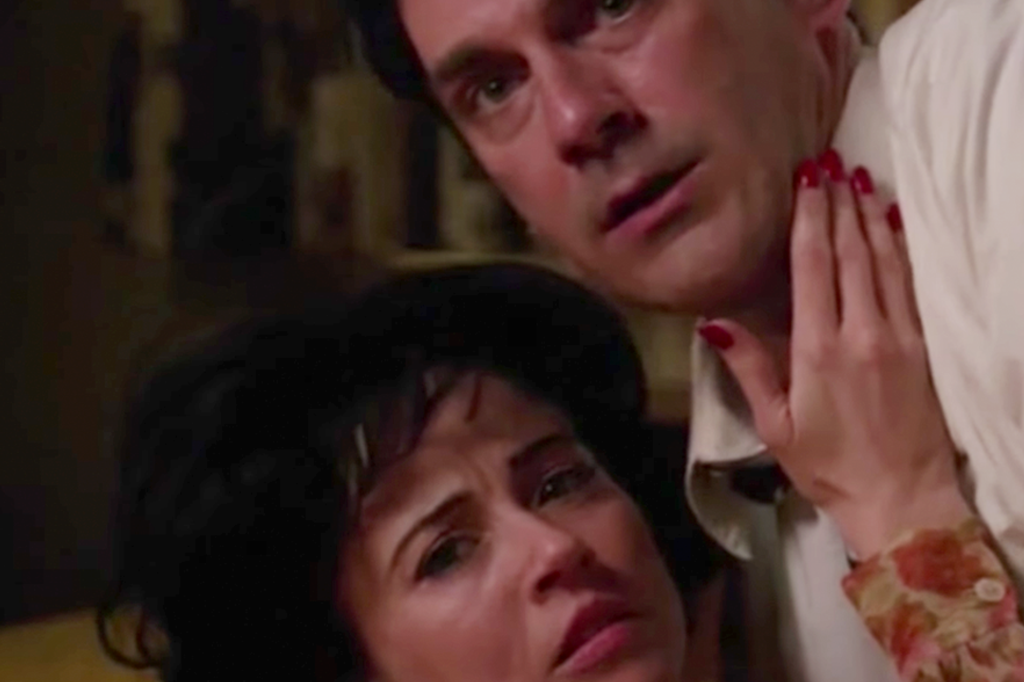 Filhos de pais que traíram seus parceiros têm maior tendência a trair também