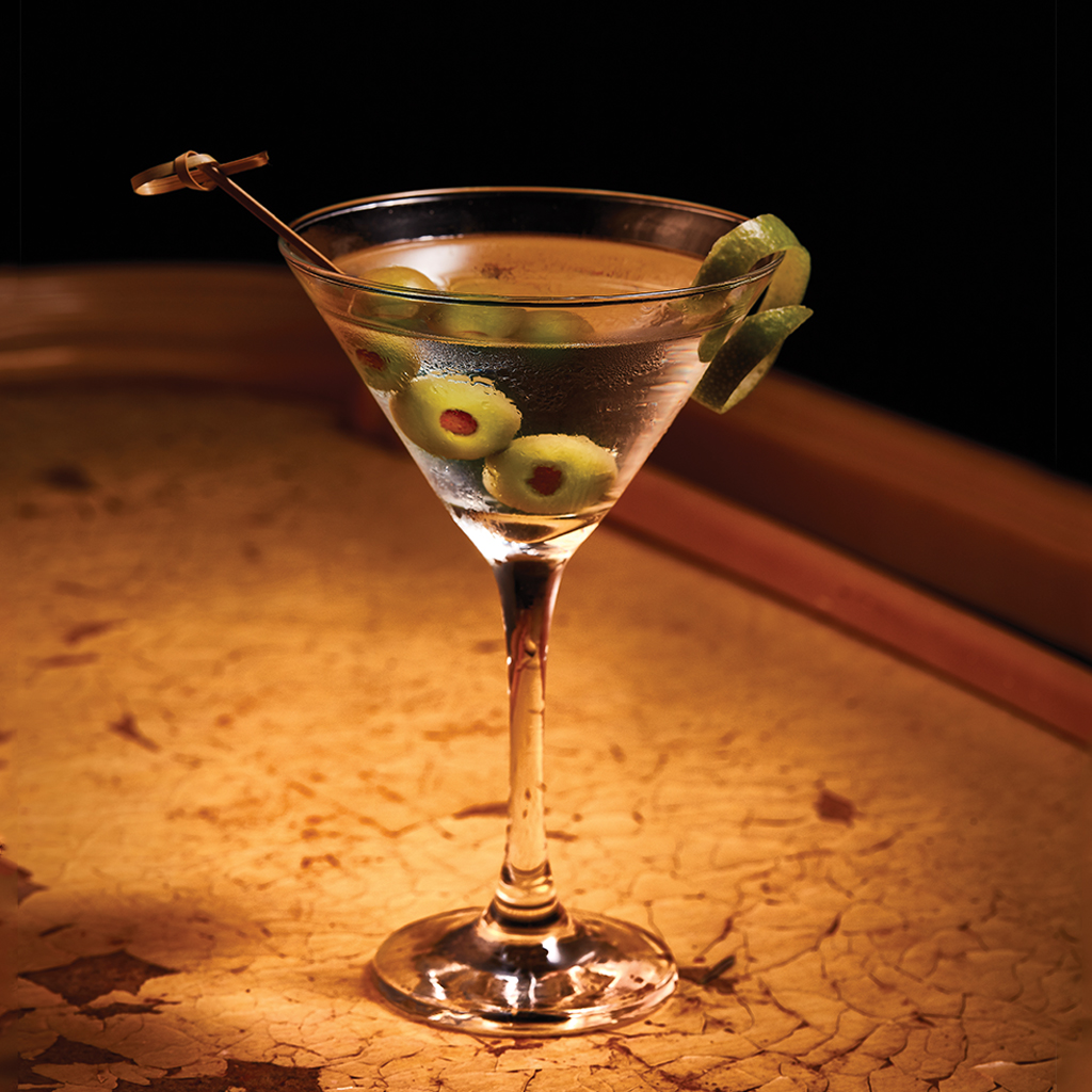 Martini