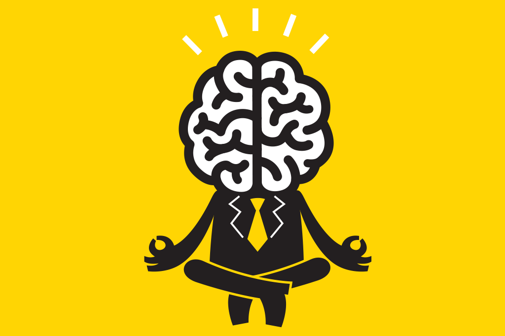 6 dicas para ficar mais esperto