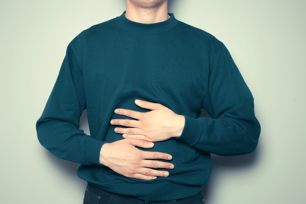 Pílula promete ajudar pessoas que soltam muitos gases