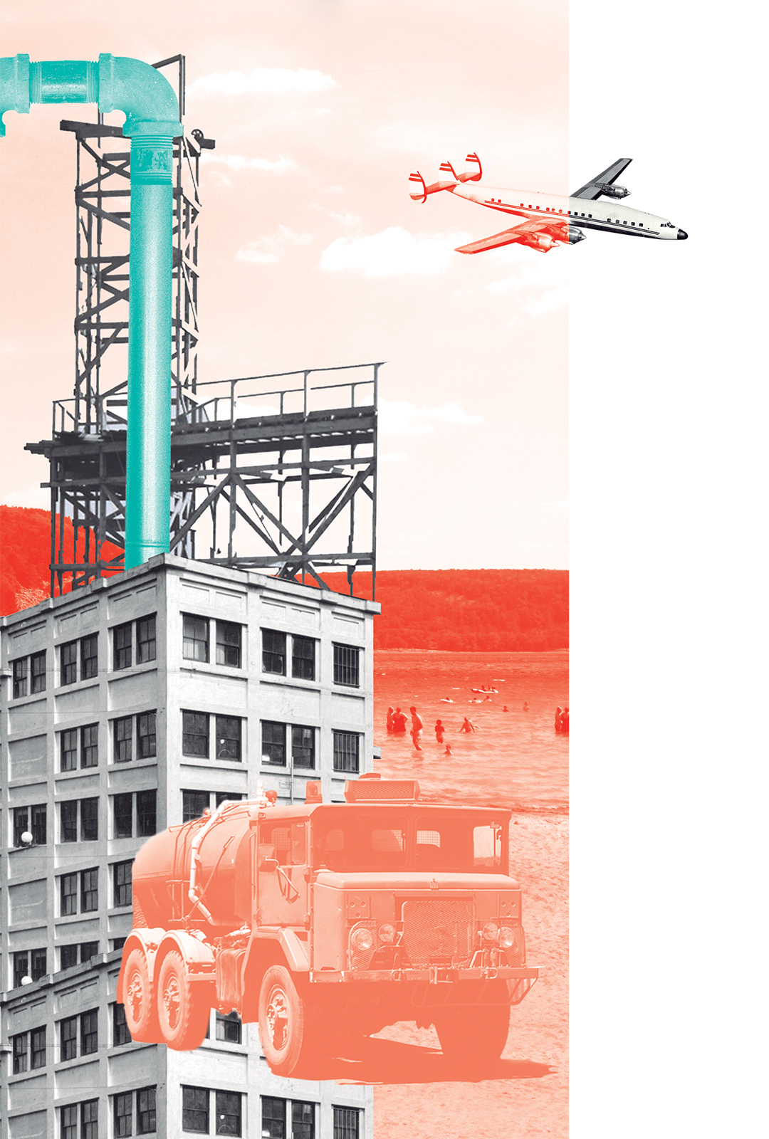 SI_385_PraiaRadioativa_Site_2