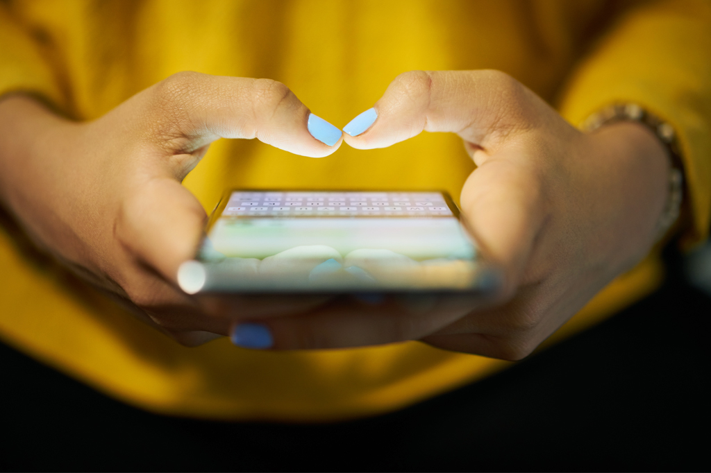 Conheça o Tinder que faz você dar match com vagas de emprego