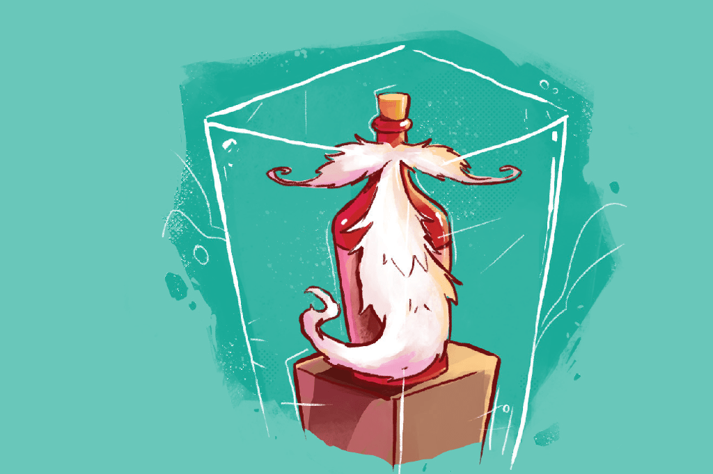 Qual o vinho mais antigo do mundo ainda fechado? E quanto custa?