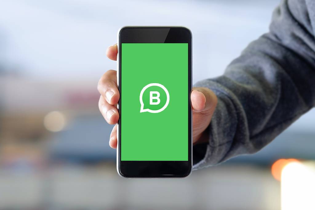 WhatsApp Business: quais smartphones rodam o novo app
