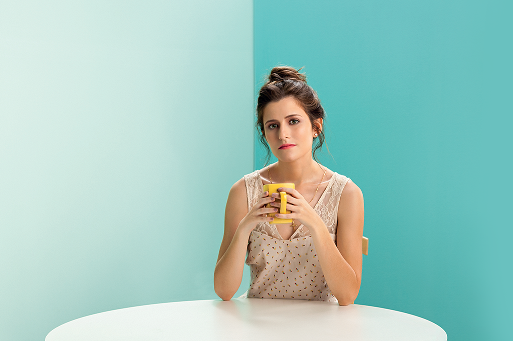 Estudo derruba o mito: aborto não aumenta risco de depressão