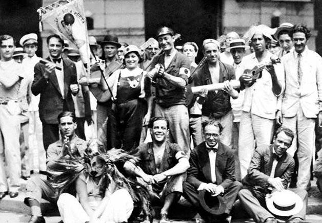 bolapreta1918
