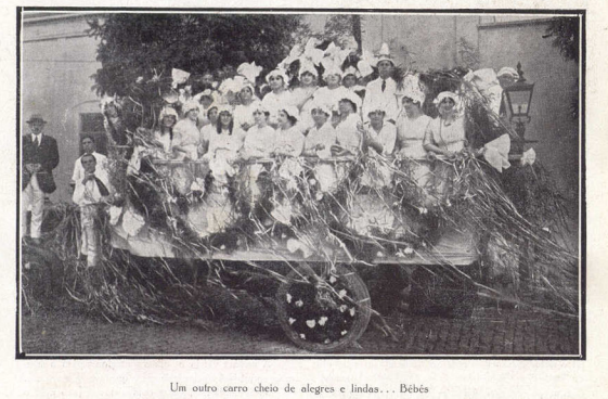 carnaval-SP-1918-3