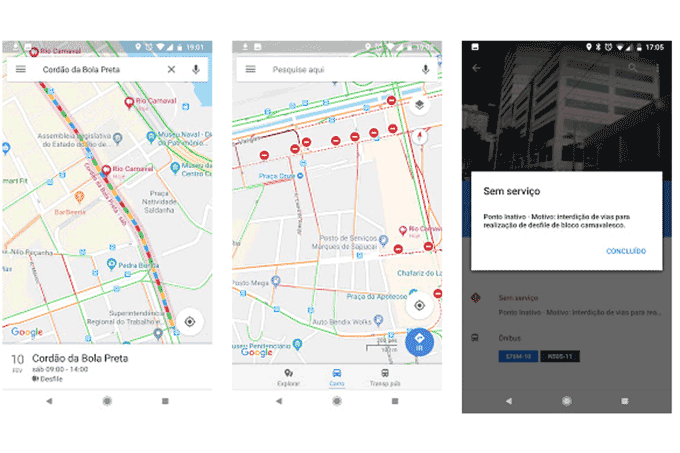 google-maps-carnaval