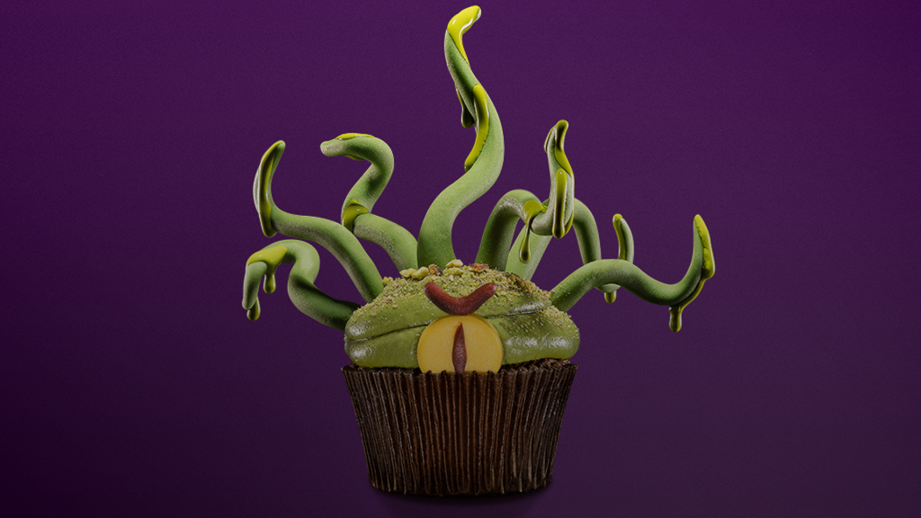 O vírus da obesidade