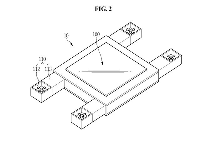 patente-samsung-tablet-drone
